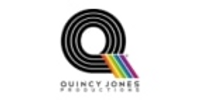 Quincy Jones promo